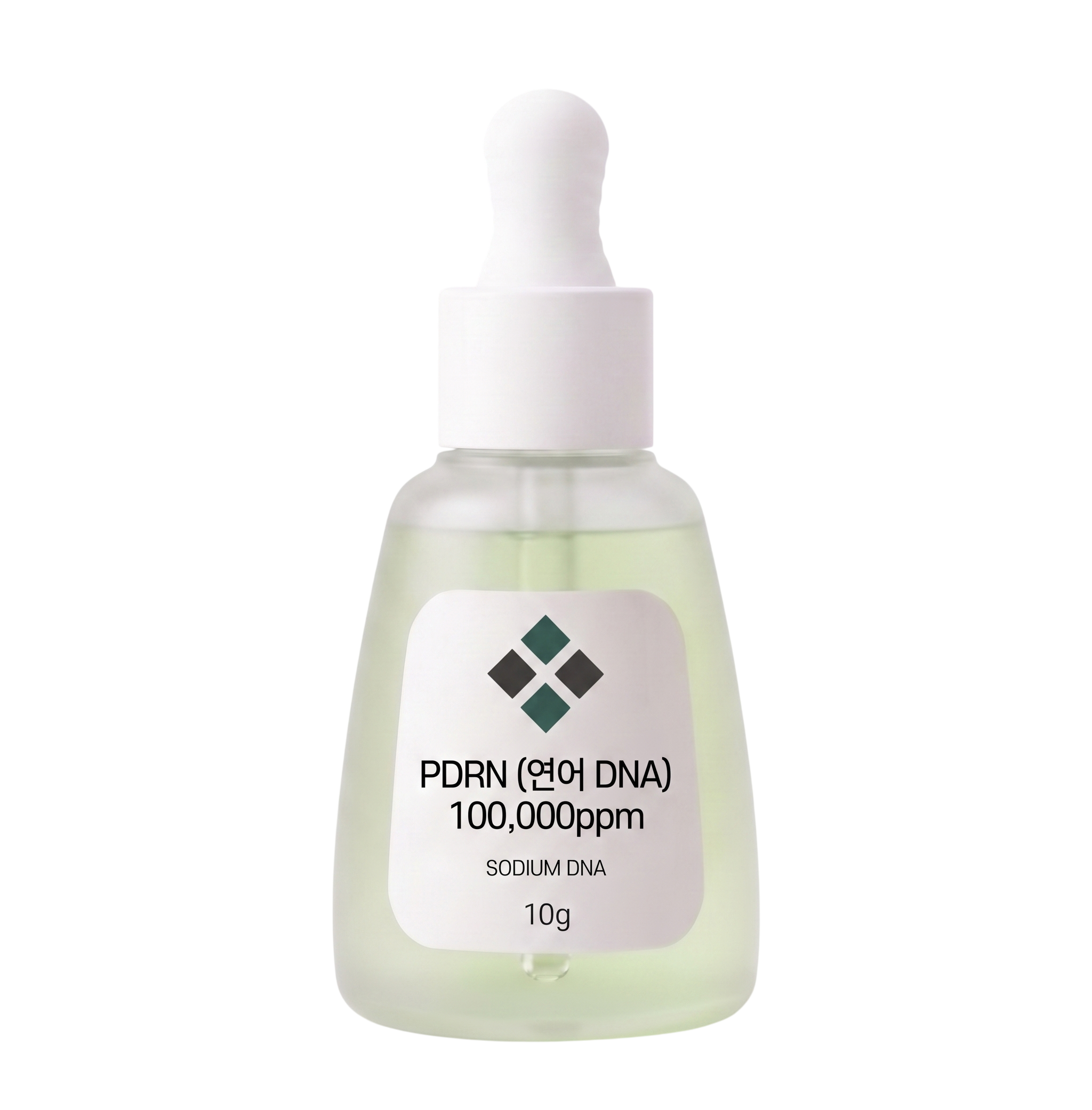 PDRN (연어DNA) 100,000ppm